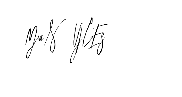 The best way (Buffalosignature-x3xDK) to make a short signature is to pick only two or three words in your name. The name Ceard include a total of six letters. For converting this name. Ceard signature style 2 images and pictures png