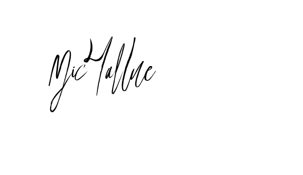 The best way (Buffalosignature-x3xDK) to make a short signature is to pick only two or three words in your name. The name Ceard include a total of six letters. For converting this name. Ceard signature style 2 images and pictures png