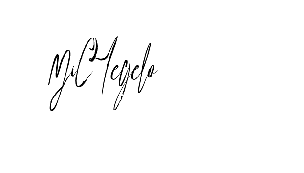 The best way (Buffalosignature-x3xDK) to make a short signature is to pick only two or three words in your name. The name Ceard include a total of six letters. For converting this name. Ceard signature style 2 images and pictures png