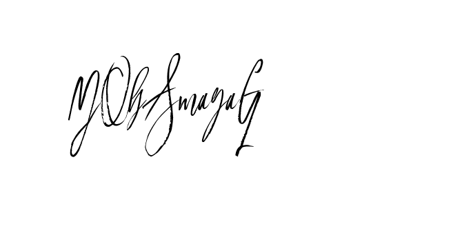 The best way (Buffalosignature-x3xDK) to make a short signature is to pick only two or three words in your name. The name Ceard include a total of six letters. For converting this name. Ceard signature style 2 images and pictures png