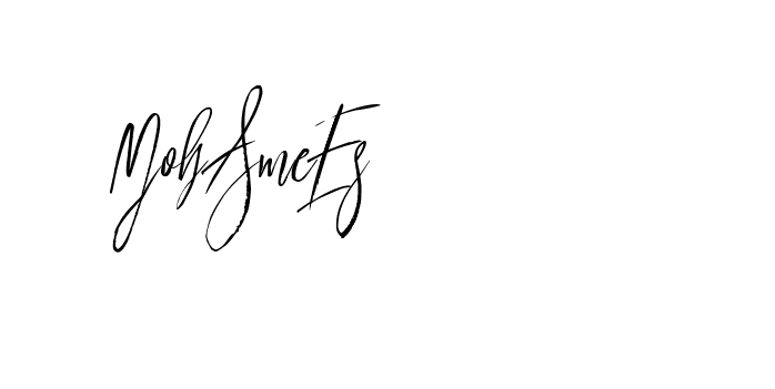 The best way (Buffalosignature-x3xDK) to make a short signature is to pick only two or three words in your name. The name Ceard include a total of six letters. For converting this name. Ceard signature style 2 images and pictures png