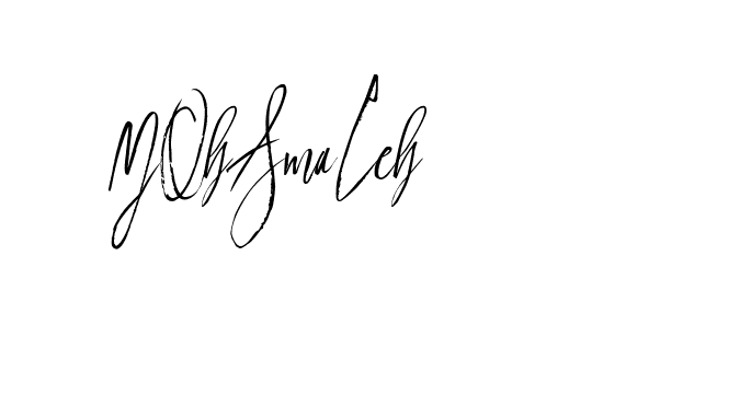 The best way (Buffalosignature-x3xDK) to make a short signature is to pick only two or three words in your name. The name Ceard include a total of six letters. For converting this name. Ceard signature style 2 images and pictures png