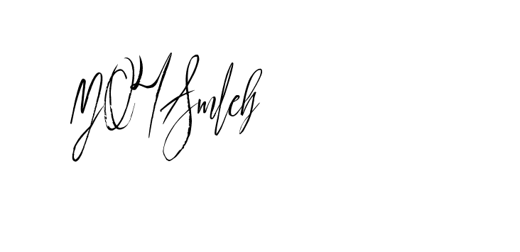 The best way (Buffalosignature-x3xDK) to make a short signature is to pick only two or three words in your name. The name Ceard include a total of six letters. For converting this name. Ceard signature style 2 images and pictures png