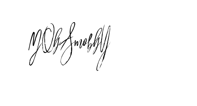 The best way (Buffalosignature-x3xDK) to make a short signature is to pick only two or three words in your name. The name Ceard include a total of six letters. For converting this name. Ceard signature style 2 images and pictures png