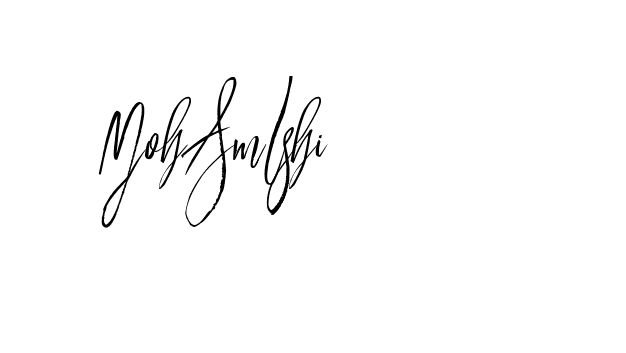 The best way (Buffalosignature-x3xDK) to make a short signature is to pick only two or three words in your name. The name Ceard include a total of six letters. For converting this name. Ceard signature style 2 images and pictures png