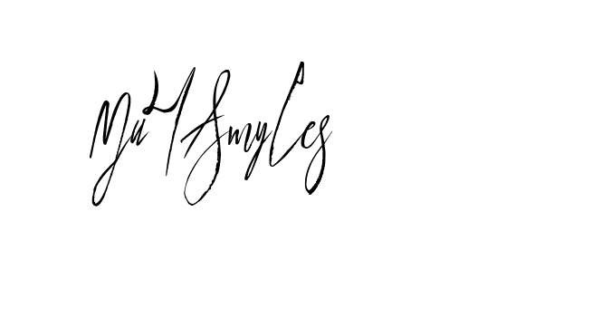 The best way (Buffalosignature-x3xDK) to make a short signature is to pick only two or three words in your name. The name Ceard include a total of six letters. For converting this name. Ceard signature style 2 images and pictures png