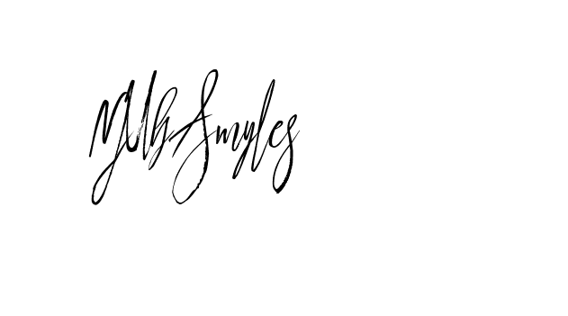 The best way (Buffalosignature-x3xDK) to make a short signature is to pick only two or three words in your name. The name Ceard include a total of six letters. For converting this name. Ceard signature style 2 images and pictures png