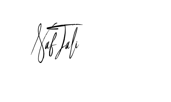 The best way (Buffalosignature-x3xDK) to make a short signature is to pick only two or three words in your name. The name Ceard include a total of six letters. For converting this name. Ceard signature style 2 images and pictures png