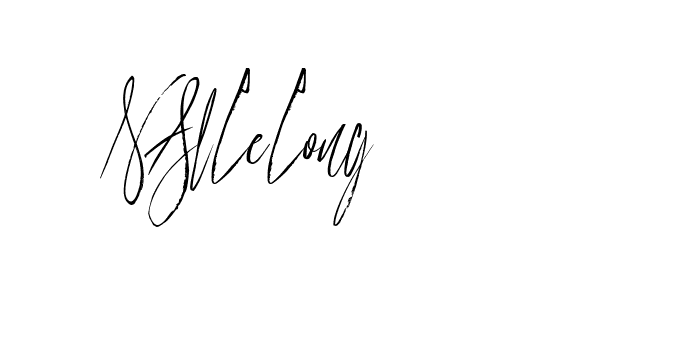 The best way (Buffalosignature-x3xDK) to make a short signature is to pick only two or three words in your name. The name Ceard include a total of six letters. For converting this name. Ceard signature style 2 images and pictures png