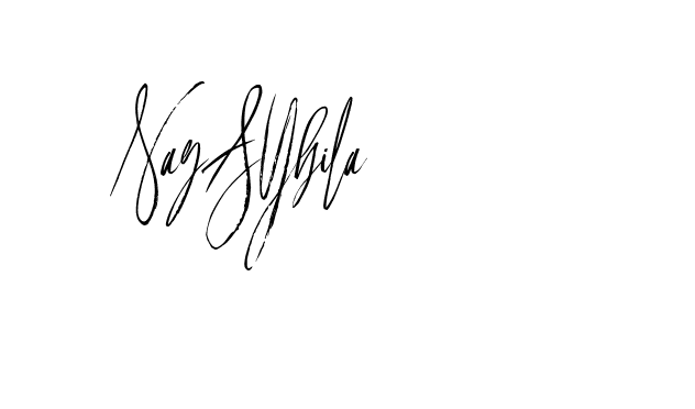 The best way (Buffalosignature-x3xDK) to make a short signature is to pick only two or three words in your name. The name Ceard include a total of six letters. For converting this name. Ceard signature style 2 images and pictures png