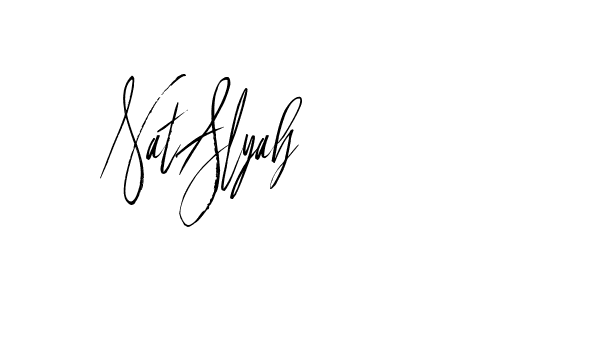 The best way (Buffalosignature-x3xDK) to make a short signature is to pick only two or three words in your name. The name Ceard include a total of six letters. For converting this name. Ceard signature style 2 images and pictures png