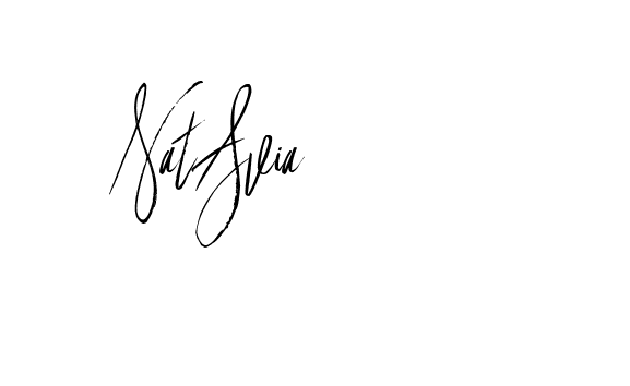 The best way (Buffalosignature-x3xDK) to make a short signature is to pick only two or three words in your name. The name Ceard include a total of six letters. For converting this name. Ceard signature style 2 images and pictures png