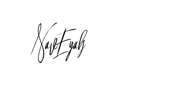 The best way (Buffalosignature-x3xDK) to make a short signature is to pick only two or three words in your name. The name Ceard include a total of six letters. For converting this name. Ceard signature style 2 images and pictures png