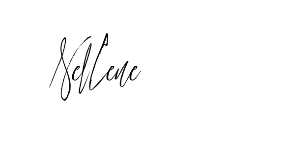 The best way (Buffalosignature-x3xDK) to make a short signature is to pick only two or three words in your name. The name Ceard include a total of six letters. For converting this name. Ceard signature style 2 images and pictures png