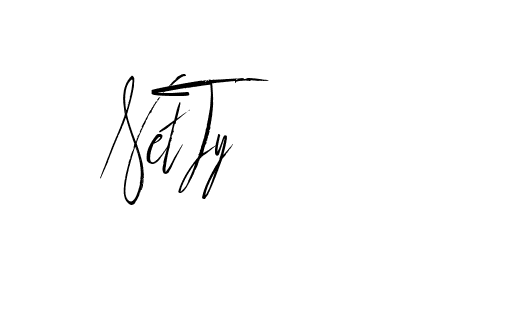 The best way (Buffalosignature-x3xDK) to make a short signature is to pick only two or three words in your name. The name Ceard include a total of six letters. For converting this name. Ceard signature style 2 images and pictures png