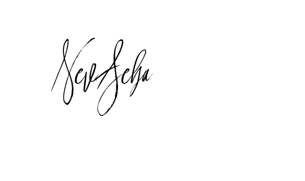 The best way (Buffalosignature-x3xDK) to make a short signature is to pick only two or three words in your name. The name Ceard include a total of six letters. For converting this name. Ceard signature style 2 images and pictures png