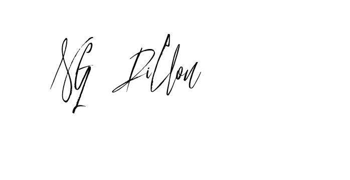 The best way (Buffalosignature-x3xDK) to make a short signature is to pick only two or three words in your name. The name Ceard include a total of six letters. For converting this name. Ceard signature style 2 images and pictures png