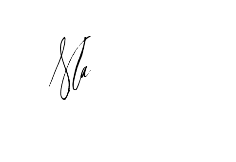 The best way (Buffalosignature-x3xDK) to make a short signature is to pick only two or three words in your name. The name Ceard include a total of six letters. For converting this name. Ceard signature style 2 images and pictures png