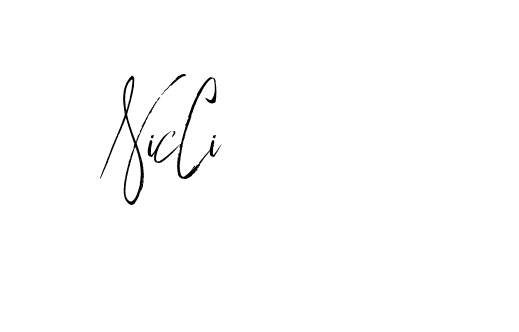 The best way (Buffalosignature-x3xDK) to make a short signature is to pick only two or three words in your name. The name Ceard include a total of six letters. For converting this name. Ceard signature style 2 images and pictures png
