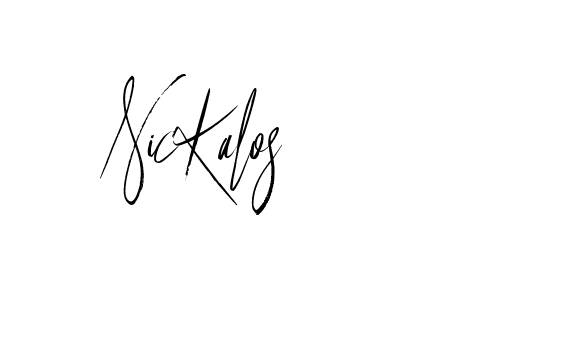 The best way (Buffalosignature-x3xDK) to make a short signature is to pick only two or three words in your name. The name Ceard include a total of six letters. For converting this name. Ceard signature style 2 images and pictures png