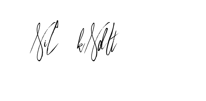 The best way (Buffalosignature-x3xDK) to make a short signature is to pick only two or three words in your name. The name Ceard include a total of six letters. For converting this name. Ceard signature style 2 images and pictures png