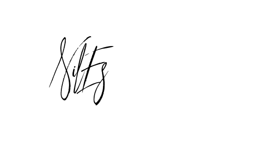 The best way (Buffalosignature-x3xDK) to make a short signature is to pick only two or three words in your name. The name Ceard include a total of six letters. For converting this name. Ceard signature style 2 images and pictures png