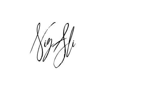 The best way (Buffalosignature-x3xDK) to make a short signature is to pick only two or three words in your name. The name Ceard include a total of six letters. For converting this name. Ceard signature style 2 images and pictures png