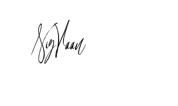 The best way (Buffalosignature-x3xDK) to make a short signature is to pick only two or three words in your name. The name Ceard include a total of six letters. For converting this name. Ceard signature style 2 images and pictures png
