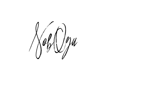 The best way (Buffalosignature-x3xDK) to make a short signature is to pick only two or three words in your name. The name Ceard include a total of six letters. For converting this name. Ceard signature style 2 images and pictures png