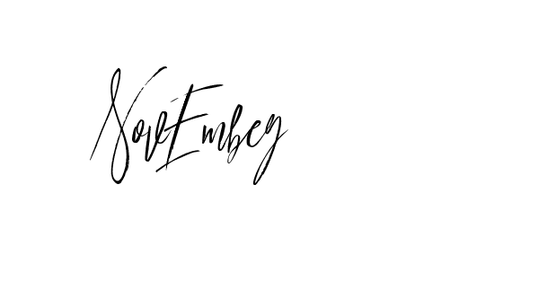 The best way (Buffalosignature-x3xDK) to make a short signature is to pick only two or three words in your name. The name Ceard include a total of six letters. For converting this name. Ceard signature style 2 images and pictures png