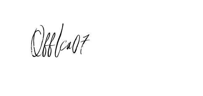 The best way (Buffalosignature-x3xDK) to make a short signature is to pick only two or three words in your name. The name Ceard include a total of six letters. For converting this name. Ceard signature style 2 images and pictures png