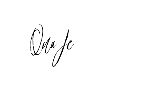The best way (Buffalosignature-x3xDK) to make a short signature is to pick only two or three words in your name. The name Ceard include a total of six letters. For converting this name. Ceard signature style 2 images and pictures png