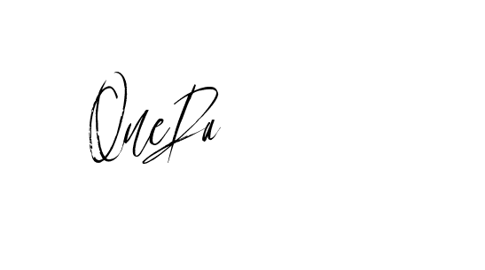 The best way (Buffalosignature-x3xDK) to make a short signature is to pick only two or three words in your name. The name Ceard include a total of six letters. For converting this name. Ceard signature style 2 images and pictures png