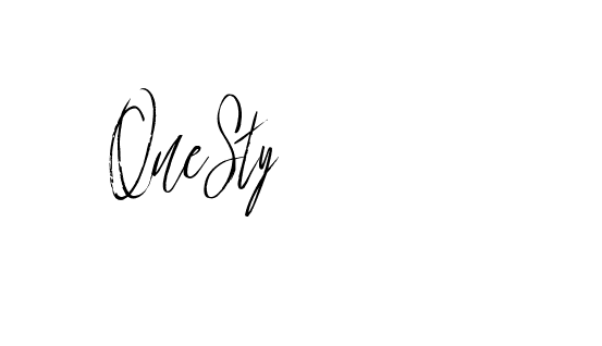 The best way (Buffalosignature-x3xDK) to make a short signature is to pick only two or three words in your name. The name Ceard include a total of six letters. For converting this name. Ceard signature style 2 images and pictures png