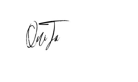 The best way (Buffalosignature-x3xDK) to make a short signature is to pick only two or three words in your name. The name Ceard include a total of six letters. For converting this name. Ceard signature style 2 images and pictures png