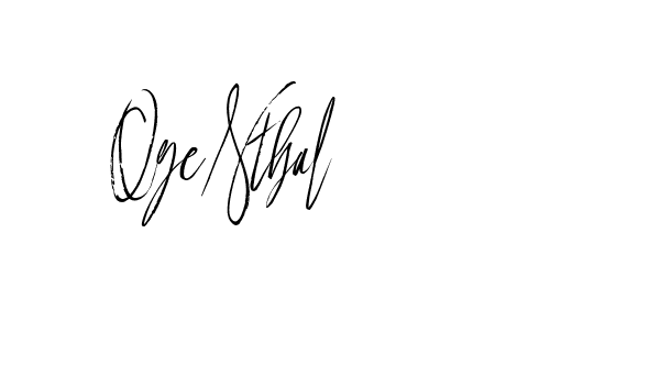 The best way (Buffalosignature-x3xDK) to make a short signature is to pick only two or three words in your name. The name Ceard include a total of six letters. For converting this name. Ceard signature style 2 images and pictures png