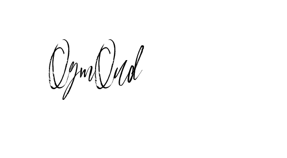 The best way (Buffalosignature-x3xDK) to make a short signature is to pick only two or three words in your name. The name Ceard include a total of six letters. For converting this name. Ceard signature style 2 images and pictures png