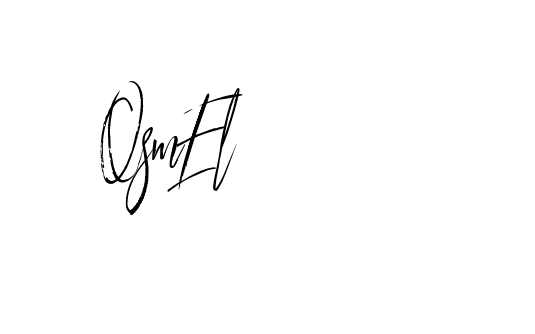 The best way (Buffalosignature-x3xDK) to make a short signature is to pick only two or three words in your name. The name Ceard include a total of six letters. For converting this name. Ceard signature style 2 images and pictures png