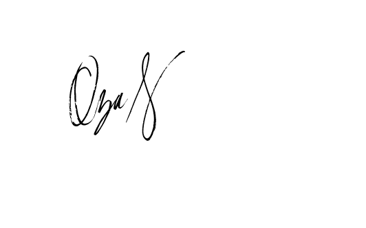 The best way (Buffalosignature-x3xDK) to make a short signature is to pick only two or three words in your name. The name Ceard include a total of six letters. For converting this name. Ceard signature style 2 images and pictures png