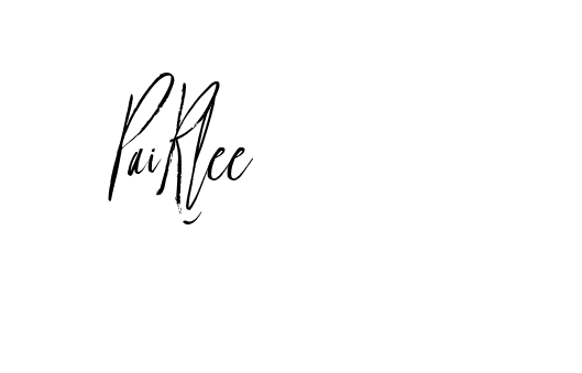 The best way (Buffalosignature-x3xDK) to make a short signature is to pick only two or three words in your name. The name Ceard include a total of six letters. For converting this name. Ceard signature style 2 images and pictures png