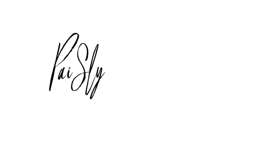 The best way (Buffalosignature-x3xDK) to make a short signature is to pick only two or three words in your name. The name Ceard include a total of six letters. For converting this name. Ceard signature style 2 images and pictures png