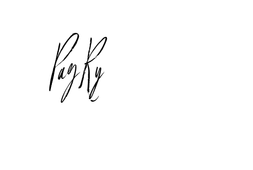 The best way (Buffalosignature-x3xDK) to make a short signature is to pick only two or three words in your name. The name Ceard include a total of six letters. For converting this name. Ceard signature style 2 images and pictures png