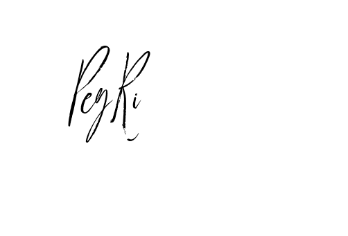 The best way (Buffalosignature-x3xDK) to make a short signature is to pick only two or three words in your name. The name Ceard include a total of six letters. For converting this name. Ceard signature style 2 images and pictures png