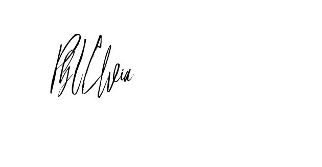 The best way (Buffalosignature-x3xDK) to make a short signature is to pick only two or three words in your name. The name Ceard include a total of six letters. For converting this name. Ceard signature style 2 images and pictures png