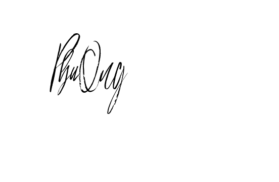The best way (Buffalosignature-x3xDK) to make a short signature is to pick only two or three words in your name. The name Ceard include a total of six letters. For converting this name. Ceard signature style 2 images and pictures png