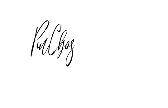 The best way (Buffalosignature-x3xDK) to make a short signature is to pick only two or three words in your name. The name Ceard include a total of six letters. For converting this name. Ceard signature style 2 images and pictures png