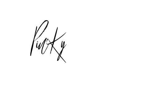 The best way (Buffalosignature-x3xDK) to make a short signature is to pick only two or three words in your name. The name Ceard include a total of six letters. For converting this name. Ceard signature style 2 images and pictures png