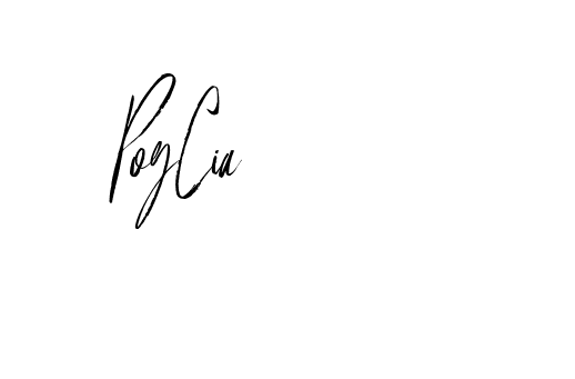 The best way (Buffalosignature-x3xDK) to make a short signature is to pick only two or three words in your name. The name Ceard include a total of six letters. For converting this name. Ceard signature style 2 images and pictures png