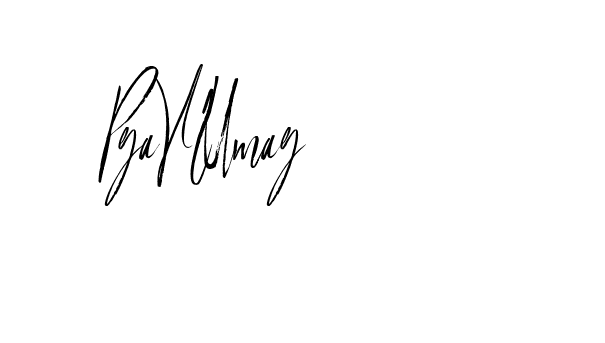 The best way (Buffalosignature-x3xDK) to make a short signature is to pick only two or three words in your name. The name Ceard include a total of six letters. For converting this name. Ceard signature style 2 images and pictures png