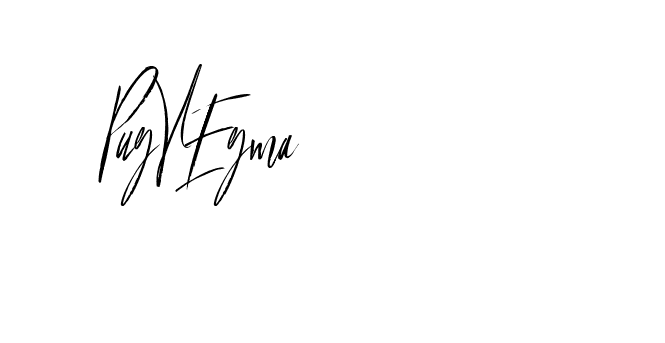 The best way (Buffalosignature-x3xDK) to make a short signature is to pick only two or three words in your name. The name Ceard include a total of six letters. For converting this name. Ceard signature style 2 images and pictures png